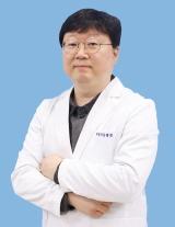 NSP통신-응급의료센터 양지아 과장 (사진 = 포항세명기독병원)