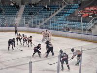 [NSP PHOTO]이게 말이 되나…제107회 전국동계체육대회 23연패 종합우승