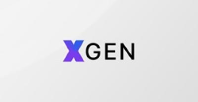 [NSP PHOTO]플래티어, 금융·방산·공공분야에 AI 플랫폼 엑스젠 공급 확장