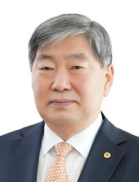 [NSP PHOTO]박성태 원광대 총장, 제3대 글로컬대학협의회장 선임