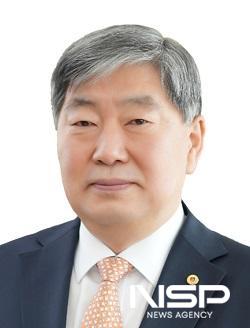 NSP통신-박성태 원광대 총장 (사진 = NSP통신 DB)