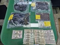 [NSP PHOTO]고양시, 지방세 체납 특별징수대책 추진