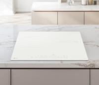 [NSP PHOTO][써볼까]LG 모노라인 글라스…디오스 오브제컬렉션 인덕션 신모델