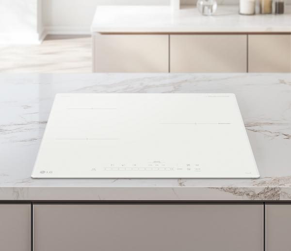 NSP통신- (이미지 = LG전자)