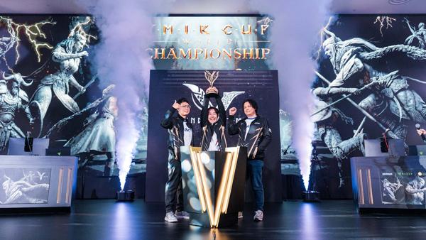 NSP통신- (사진 = 위메이드)