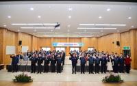 [NSP PHOTO]청송군, 2026년도 농업인대학 입학식 개최