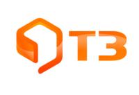 [NSP PHOTO]티쓰리 20일 정기주총 개최감액배당 재원 확충 안건 상정