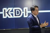 [NSP PHOTO]김동연, 지하철 5호선 김포검단 연장 예타 통과 중요성 강조