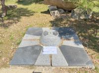 [NSP PHOTO]진안군, 5월까지 국가기준점 일제조사