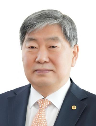 [NSP PHOTO]박성태 원광대 총장 제3대 글로컬대학협의회장 선임