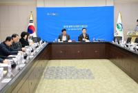 [NSP PHOTO]고령군지역사회보장협의체, 2026년 주민밀착형 지역특화사업 본격 시행