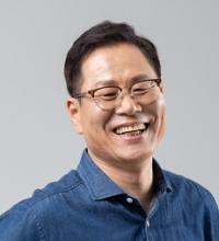 [NSP PHOTO]조지훈 전주시장 예비후보 후원회 출범후원회장에 진성준 의원