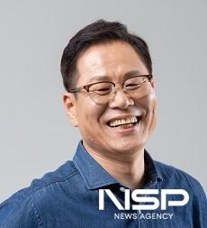 NSP통신-조지훈 전주시장 예비후보 (사진 = NSP통신 DB)