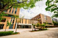 [NSP PHOTO]김포대학교 신입생 822명 100% 등록 완료