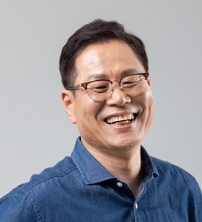 [NSP PHOTO]조지훈 전주시장 예비후보 후원회 출범후원회장에 진성준 의원