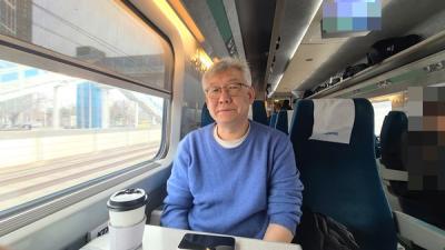 [NSP PHOTO]들어봤더니류청희 자동차 평론가 르노 필랑트 그랑 콜레오스보다 한 단계 위