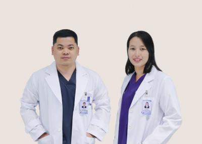 [NSP PHOTO]에스포항병원, 캄보디아 국립병원 의료진 초청 연수