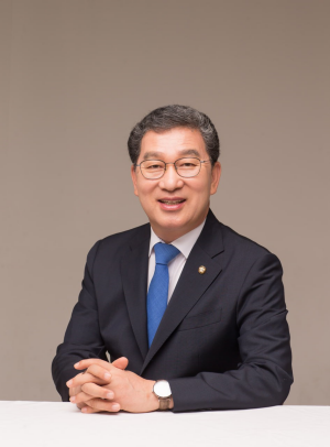 NSP통신-신정훈 국회의원 사진 신정훈 국회의원실
