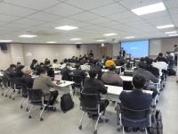 (NSP NEWS Image)네이버클라우드와 손잡은 안산시…‘경기도형 스마트공장 구축 사업’ 힘 실어