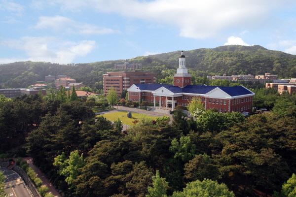 NSP통신-계명대학교는 교육부와 한국산업기술진흥원이 추진하는 AI분야 첨단산업 인재양성 부트캠프 사업에 선정돼 Human-AI 융합형 실무 인재 양성 프로그램을 운영한다. (사진 = 계명대학교)