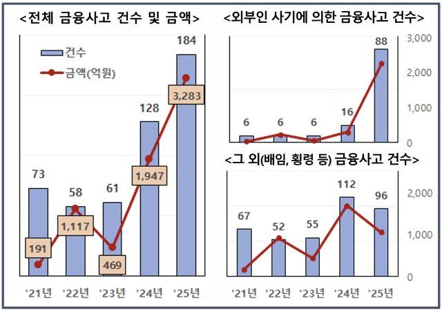 NSP통신- (그래프 = 금융감독원)