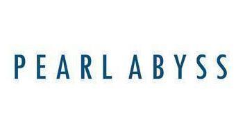 NSP통신- (이미지 = 펄어비스)