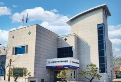 [NSP NEWS Image]포항시남구선관위 공정선거지원단 15명 공개 모집