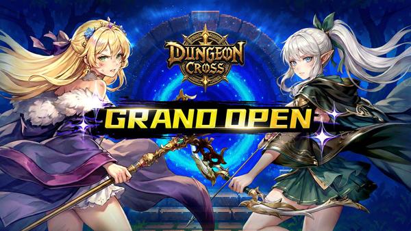 NSP통신- 이미지 넥써쓰