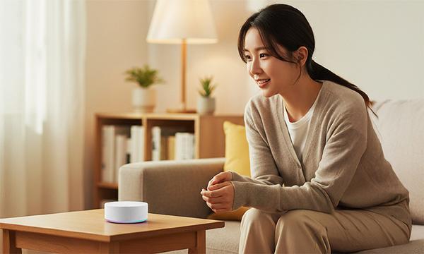 NSP통신- 사진 LG전자