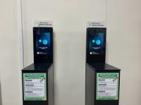 [NSP PHOTO]나주시 공공청사 내 1회용품 사용 줄이기 확산