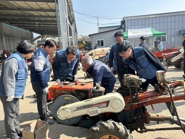 NSP통신- (사진 = 전남농협)