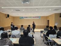 [NSP PHOTO]상주시 2026년도 읍면동 환경업무 지침시달회의 개최