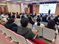 [NSP PHOTO]영덕교육지원청 2026년 소통공감 중심 부패방지교육 실시