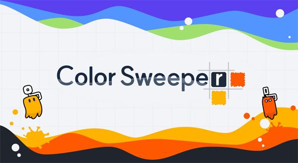 NSP통신- (이미지 = 컴투스홀딩스)