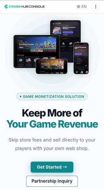 NSP통신- (이미지 = 넥써쓰)