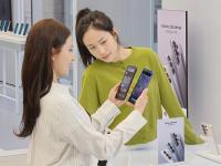 [NSP PHOTO]삼성전자 갤럭시 S26버즈4 글로벌 시장 공략 확대