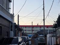 [NSP PHOTO]안동시 2026년 공중케이블 정비 공모사업 선정