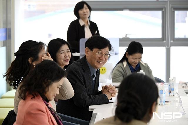 NSP통신- 사진 장수군