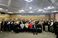 [NSP PHOTO]에스포항병원 2026년 발전 세미나 개최