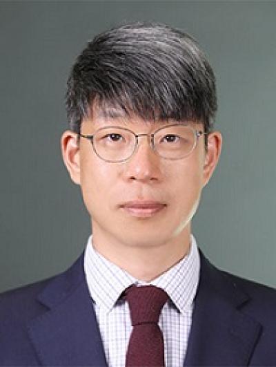 [NSP PHOTO]원광대 민경철 교수 대한연하재활학회장 선출