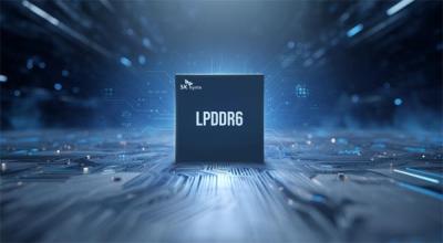 [NSP PHOTO]SK106DRAM1c LPDDR6