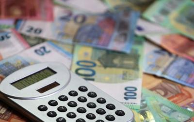 [NSP PHOTO]은행 외환사고 발생하면 어떻게 되나거래 즉시 정지 후 조사