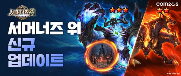 NSP통신- (이미지 = 컴투스)