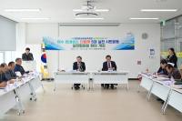 [NSP PHOTO]여수시 섬박람회 성공개최 위해 시민역량 결집