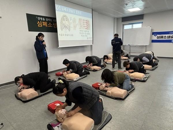 NSP통신- 사진 담양군