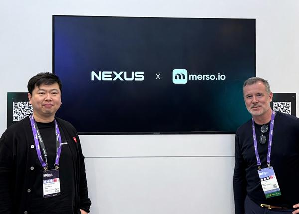 NSP통신- (사진 = 넥써쓰)