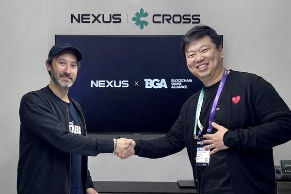 NSP통신- (사진 = 넥써쓰)