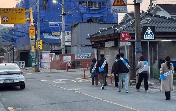 NSP통신- 사진 장흥군