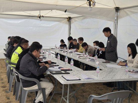 NSP통신- 광양시청