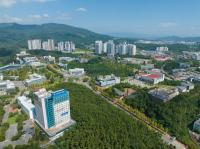 [NSP PHOTO]대구가톨릭대 경북형 글로컬대학KBIC 최종 선정4년간 200억 확보